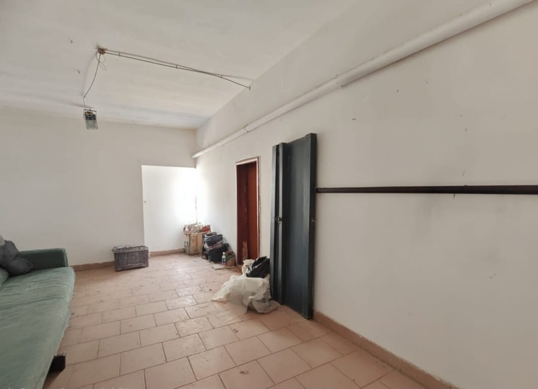 Giano Group Immobiliare